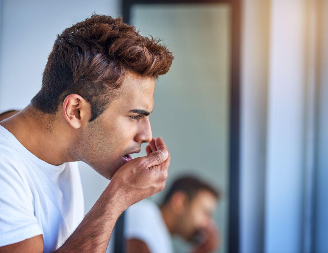 3 Surprising Causes of Bad Breath