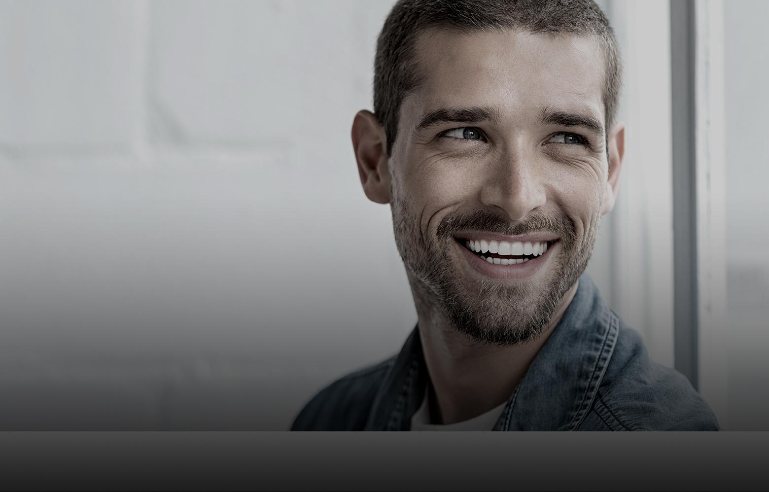 Ryan Candelora, DDS & Charles Kim, DDS